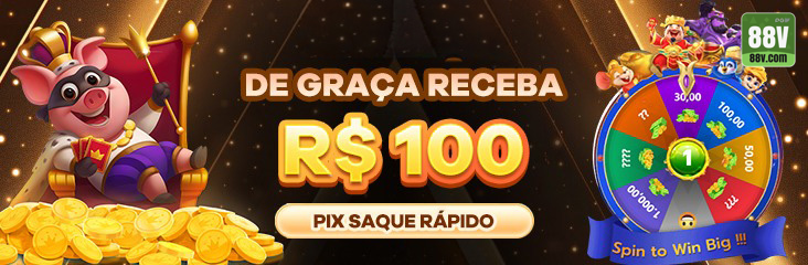 88v — seção que apresenta jogos em evidência, com hierarquia visual clara, pensado para apoiar a decisão de depósito.