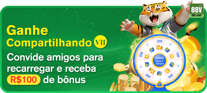 88v — tela principal em destaque, com contraste alto para conversão, pensado para reforçar a presença da marca no fluxo.