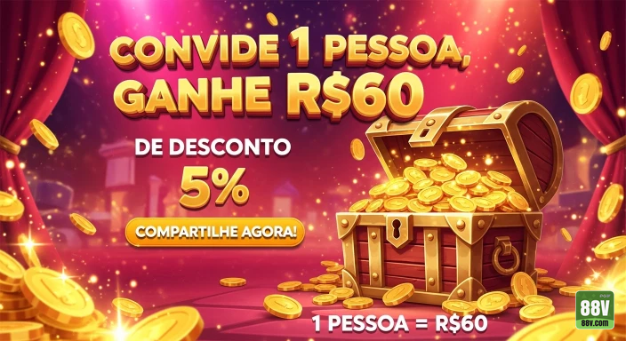 88vaviator código promocional