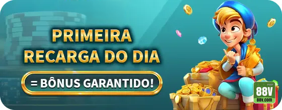 88vaviator criar conta ganhar bônus