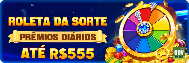 88vaviator ganhar dinheiro jogos