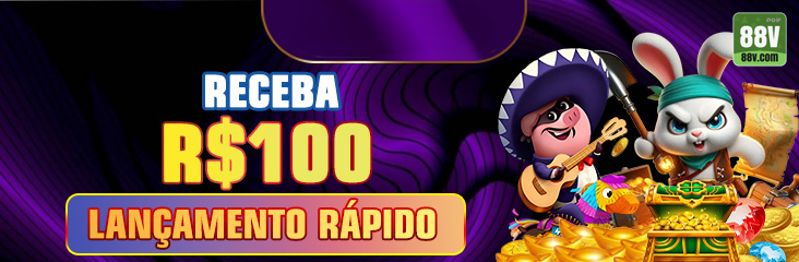 88v — card com CTA e reforço de bônus, com hierarquia visual clara, pensado para aumentar a permanência na página.