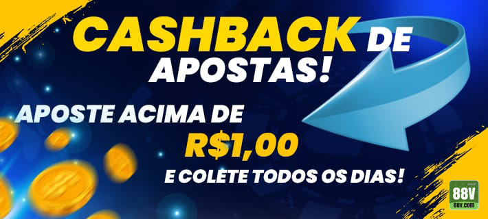 88vaviator jogar cassino online