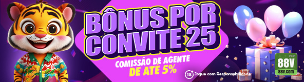 88vaviator jogos de crash aviator