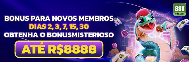 88v — banner com destaque de odds e cashback, com hierarquia visual clara, pensado para sugerir próximo passo na