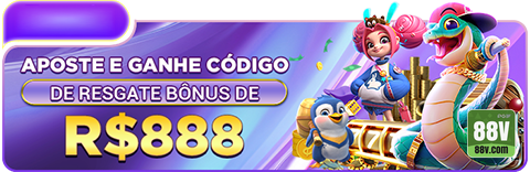 88vaviator link oficial atualizado