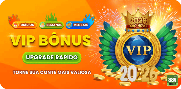 88vaviator melhores jogos slots