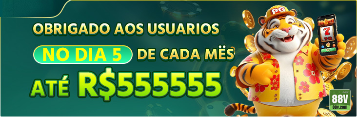 88vaviator melhores odds apostas