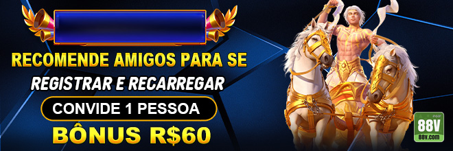 88vaviator plataforma oficial