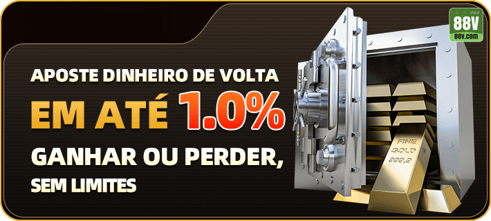 88v — área chave da interface, com ênfase em benefício imediato, pensado para guiar o olhar para botões principais.