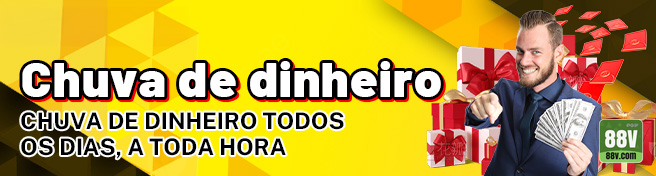 88vaviator promoções semanais