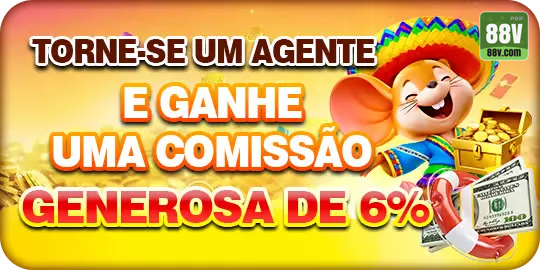 88v — módulo com ícones de pagamento e PIX, com contraste alto para conversão, pensado para atrair o primeiro clique do