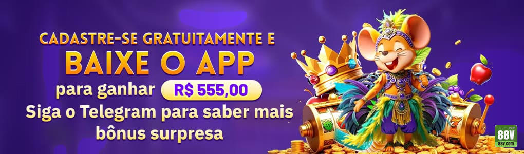 88vaviator roleta e slots Brasil